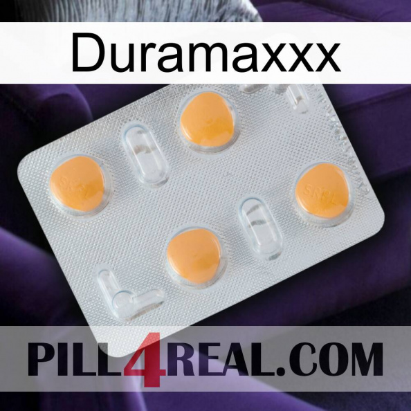 Duramaxxx 24.jpg